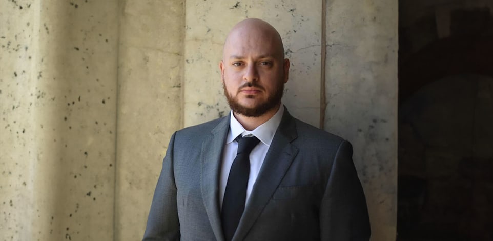 ����� ��� / �����: Karna Roa